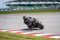 Sepang;event-digital-images;motorbikes;no-limits;peter-wileman-photography;trackday;trackday-digital-images